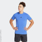 adidas Performance Футболка C14177035-4294