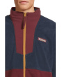 Sequoia Grove Full Zip Fleece