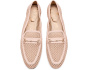 Loraine Mesh