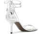 Ali Sandals