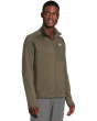 TNF™ Performance Fleece Full Zip Jacket