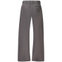 Guess jeans Спортивные брюки - - Nero