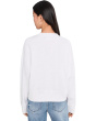 High Standard Fleece Vintage Crew