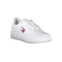 Tommy hilfiger Кроссовки-Woman-Белый