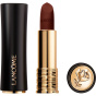Lancôme Румяна для губ LAbsolu Drama Mate 455 Витамин Какао - 3,6 г