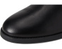 Rochelle Zip Tall Boots