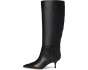 Tansie Slouchy Knee High Boot