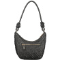 Guess jeans Bags-Woman-Черный