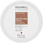Goldwell Stylesign Текстура Дизайн Текстура матирующая паста - 50 мл