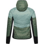 VAUDE Женская функциональная куртка Were Sesvenna Jacket IV