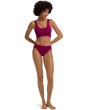Touch Feeling Hi-Cut Brief
