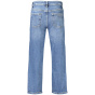 Guess jeans Джинсы для девочки - Синие