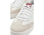 Grandpr_ Breakaway Sneakers