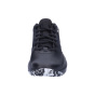 Детская баскетбольная обувь Under Armour GS Lockdown 7 3028513