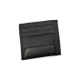 Piquadro Wallets-Man-Черный