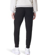 Luxe Fleece Jogger 27"