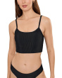 Elara Top