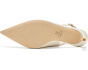 Stuart Power Slingback 75