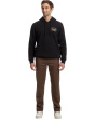 Transporter Stretch Standard Pants