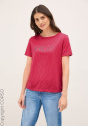 Cecil Футболка C79014551-4294