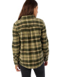 Zuma Plaid