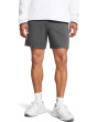 Under Armour Мужские спортивные шорты