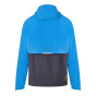 On Мужская спортивная куртка Core Running Jacket