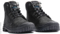 Schnurboots C48358518-4295