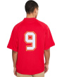 King Fanpack Spain Jersey
