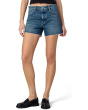 The Jessie Relaxed Shorts