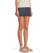 All In Shorts