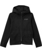 Arctic Peak Hooded Full Zip (Little Kids/Big Kids)