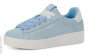 Plateausneaker C92382216-4294