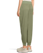 Aphrodite Arise Joggers