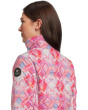 Tuscany II Jacket