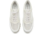 Piper Crochet Lace-Up