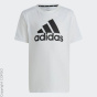adidas Sportswear Футболка C53532348-4291