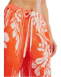 One Above Wide Leg