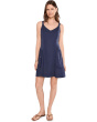 Ocie Dress