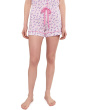 Whimsy Pajama Set
