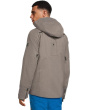 Leader Jacket