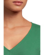 Tobi V-neck Tee