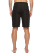 One & Only 2.0 21" Boardshorts