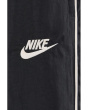 Sportswear Windrunner Woven Pants Speed
