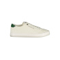 Tommy hilfiger Кроссовки - Мужские - Bianco