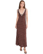 Eyes On You Maxi