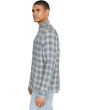 Palmetto Shirt
