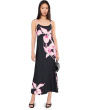 Orchida Gown