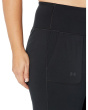 Plus Size Motion Joggers