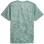 PUMA Мужская рубашка M TAD ESSENTIALS AOP TEE